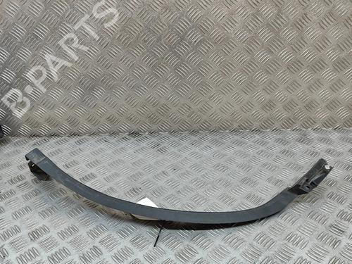 Used Rear right wheel arch trim Rear right wheel arch trim LEXUS RX (_L2_) 450h AWD (GYL25_, GYL26_, GYL25, GYL26, GYL25R, GYL26R) (313 hp) 26384567 26384567