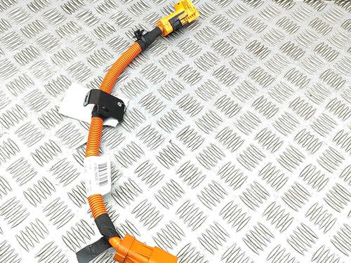 Wiring harness PEUGEOT 2008 II (UD_, US_, UY_, UJ_, UR_, UC_) e-2008 (UKZKXZ) | BP30131243E16 