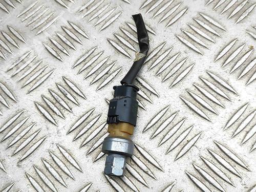 Elektronisk sensor CITROËN C3 III (SX) 1.2 THP 110 (SXHNPS, SXHNZT, SXHNZ6) | BP29459173M84 
