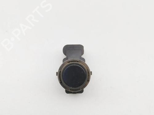 BP38932489M83 main image