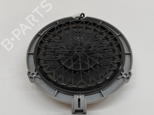 Speaker PEUGEOT 208 II (UB_, UP_, UW_, UJ_) 1.2 Hybrid 136 (UPHPYK) | BP28688092E2