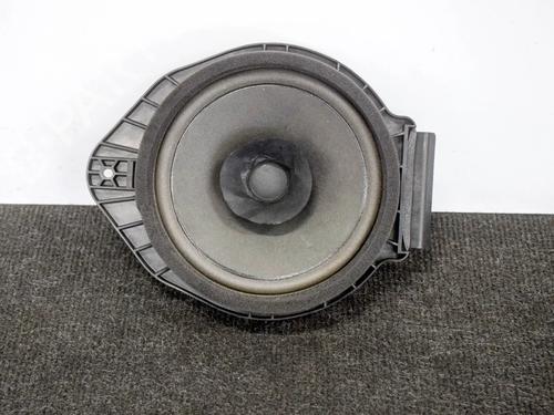 Used Speaker Speaker OPEL MOKKA / MOKKA X (J13) 1.4 (_76) (140 hp) 6756973 6756973