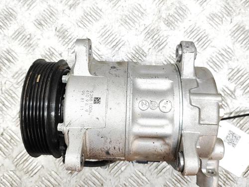 AC compressor BMW X2 (U10) sDrive 20 i | BP36564707M34  - Image 6