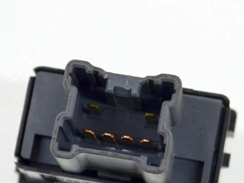 Switch NISSAN PATHFINDER III (R51) 2.5 dCi | BP8842622I30 