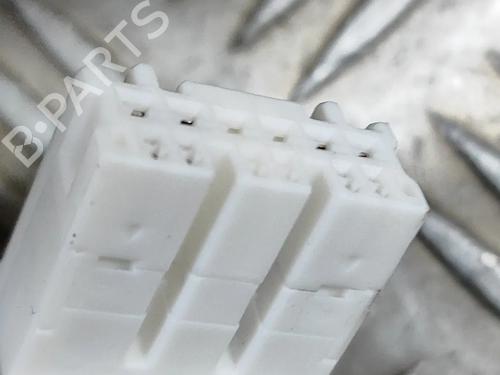 Steering column TESLA MODEL 3 (5YJ3) EV AWD | BP27768557M21  - Image 9