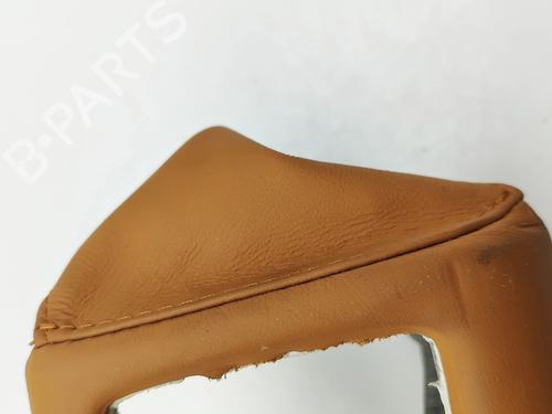 Other FERRARI CALIFORNIA 4.3 | BP33386681O1  - Image 6