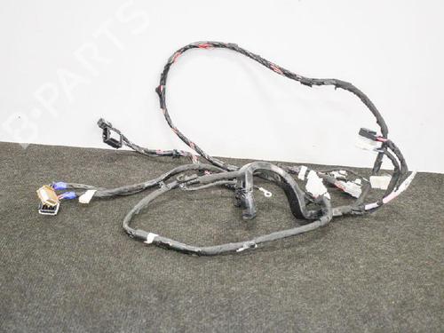 Wiring harness TESLA MODEL X (5YJX) P100D AWD | BP14608614E16 