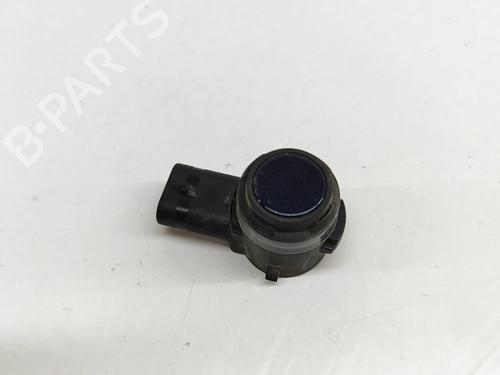 Used Electronic module VW GOLF VII (5G1, BQ1, BE1, BE2) e-Golf (115 hp) 18313689