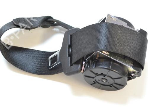 rear-right-seatbelt-bmw-3-coupe-e92-2005-2006-2007-2008-2009-2010-2011-2012-2013-30826686 main image