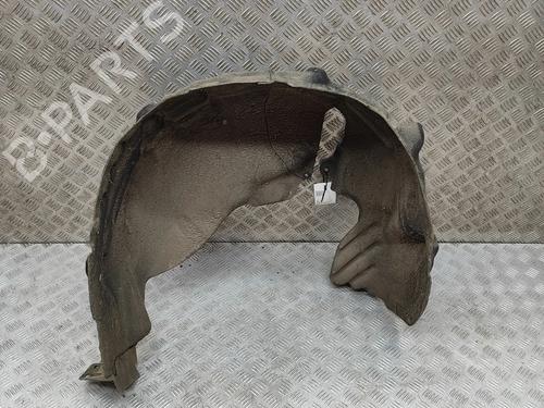 Used Wheel arch Wheel arch MERCEDES-BENZ EQB (X243) EQB 350 4-matic (243.612) (292 hp) 33388846 33388846