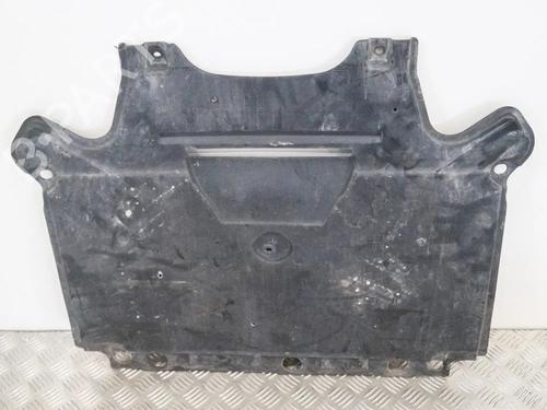 Used Underbody protection AUDI A4 B8 Avant (8K5) S4 quattro (333 hp) 14657261
