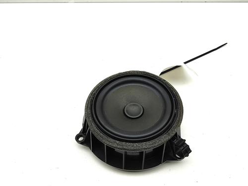 Used Speaker Speaker 38239231 38239231