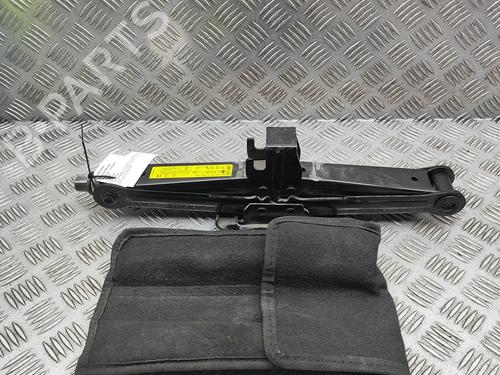 Used Other Other HYUNDAI H-1 Cargo (TQ) 2.5 CRDi (116 hp) 32238779 32238779