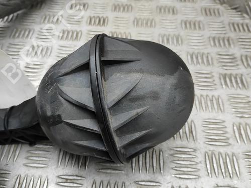 Pipe AUDI A5 Sportback (F5A, F5F) 35 TFSI Mild Hybrid | BP31715443M125