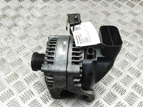 Alternator MINI MINI (R56) Cooper D | BP33383264M7 - Image 2