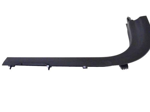 Step VOLVO V90 II Estate (235) D4 | BP30268028C149 