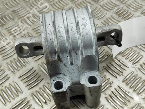 Engine mount BMW i4 (G26) eDrive40 | BP27769887M89 