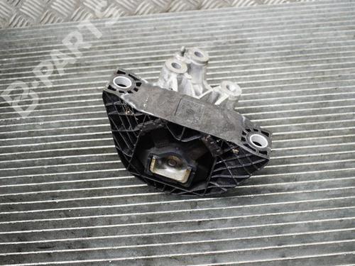 Engine mount DACIA SANDERO II 1.2 | BP6753277M89 