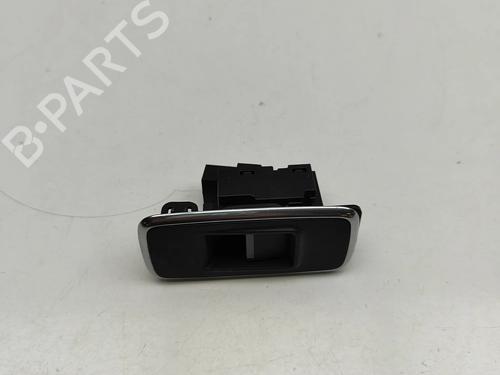 left-rear-window-switch-jaguar-f-pace-x761-2015-29830664 main image