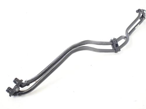 Pipe BMW X3 (F25) xDrive 30 d | BP30208553M125