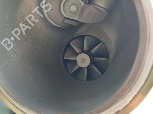 Engine AUDI A6 C8 Avant (4A5) 40 TFSI Mild Hybrid | BP27796840M1  - Image 7