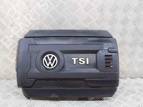 Used Upper protection VW ARTEON (3H7, 3H8) 2.0 TSi 4motion (272 hp) 27764844