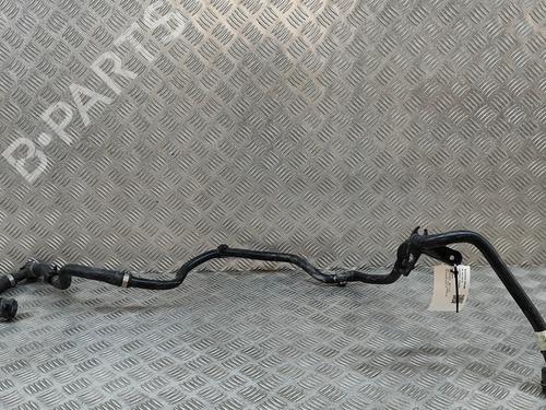 Used Pipe BMW iX (I20) xDrive 50 (523 hp) 28552338