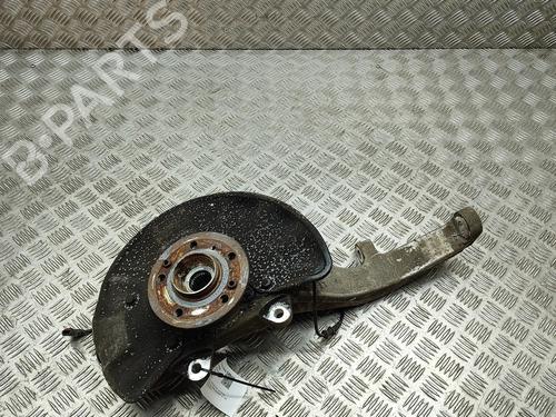 left-front-steering-knuckle-mercedes-benz-gle-w166-2015-2016-2017-2018-38442755 main image