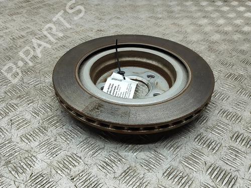 Other BMW X2 (U10) iX2 eDrive 20 | BP27797958O1 - Image 6