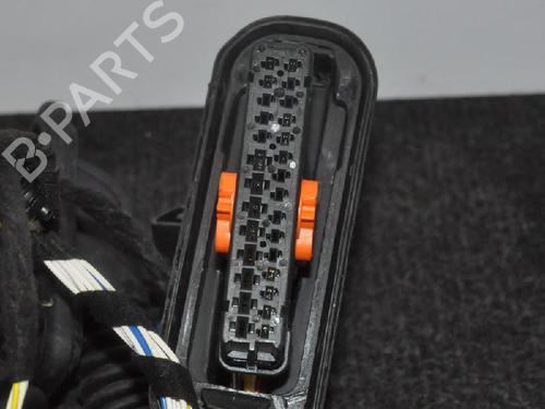 Wiring harness VW CC B7 (358) 2.0 TDI | BP14655706E16 