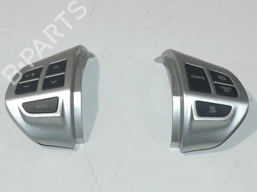 Used Switch Switch MITSUBISHI COLT VI (Z3_A, Z2_A) 1.5 CZT (Z37A) (150 hp) 6719869 6719869