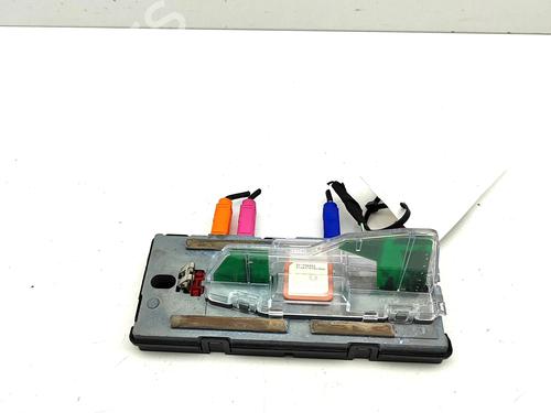 antennabase-volvo-xc60-ii-246-2017-34443531 main image