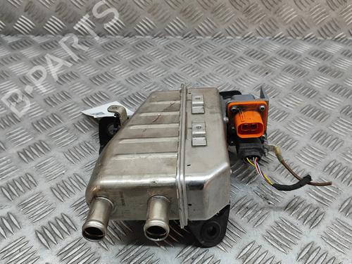 Electronic module AUDI E-TRON (GEN) 55 quattro | BP27781304M83