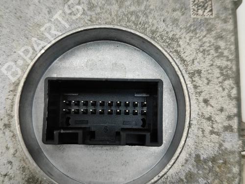 Electronic module AUDI A6 C7 Avant (4G5, 4GD) 2.0 TDI | BP28675861M83  - Image 5