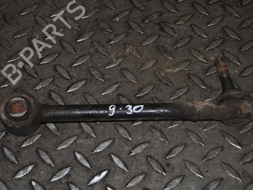 Used Right rear suspension arm Right rear suspension arm SUBARU LEGACY V Estate (BR) 2.0 D AWD (BRD) (150 hp) 33344689 33344689