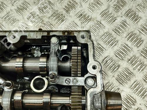 Culasse AUDI A4 B7 Avant (8ED) 2.0 TFSI | BP27718034M5