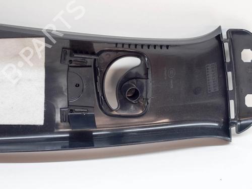 Other MERCEDES-BENZ A-CLASS (W177) A 200 (177.087) | BP27757357O1  - Image 5