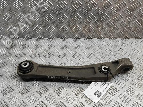 Left front suspension arm AUDI Q7 (4MB, 4MG, 4MQ) 3.0 TDI quattro | BP25616191M12 - Image 3