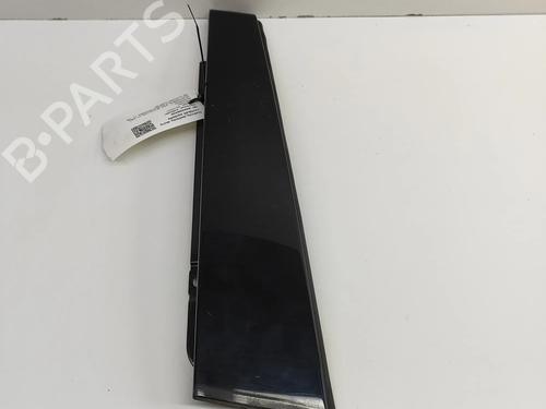 BP25883286C150 main image