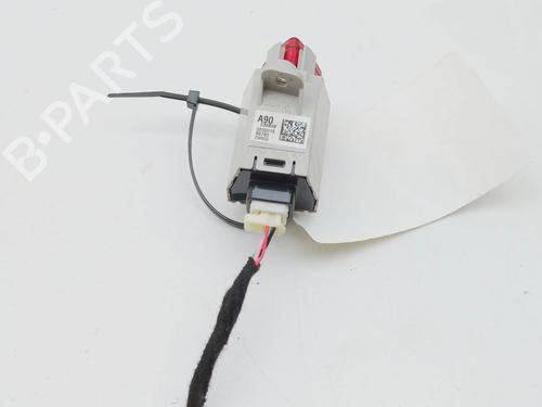 Advarselskontakt KIA EV6 (CV) 77 | BP38960890I22 - Image 3