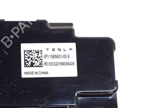 Modulo electronico TESLA MODEL 3 (5YJ3) EV AWD | BP27762092M83