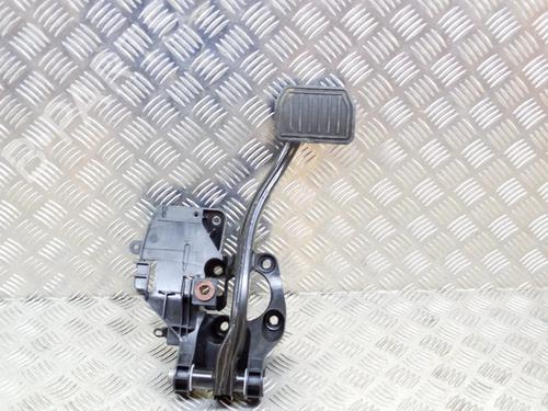 other-tesla-model-3-5yj3-2017-27750601 main image