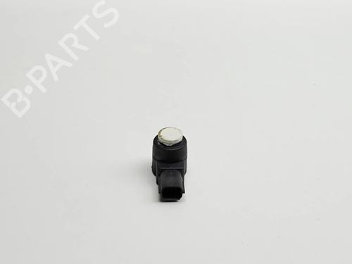 Electronic module MASERATI GHIBLI III (M157) 3.0 D | BP38756722M83 - Image 3
