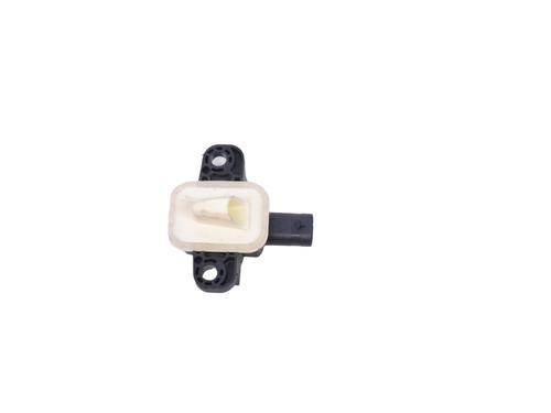 Electronic sensor JEEP GRAND CHEROKEE IV (WK, WK2) 3.0 CRD V6 4x4 | BP33352766M84 - Image 2
