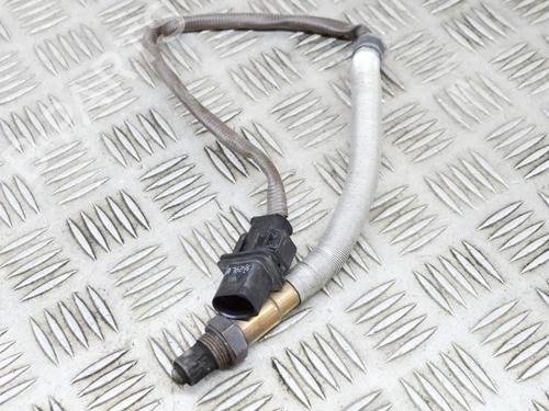 Used Electronic sensor Electronic sensor MERCEDES-BENZ C-CLASS (W205) C 350 e (205.047) (279 hp) 13928631 13928631