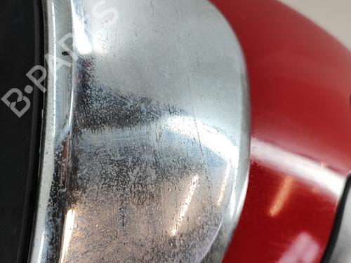 Rear bumper MINI MINI COUNTRYMAN (R60) Cooper | BP28528758C8