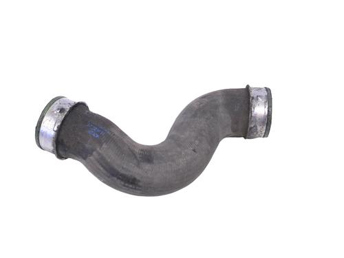 Used Pipe Pipe VW GOLF V (1K1) 2.0 GTI (200 hp) 30282530 30282530