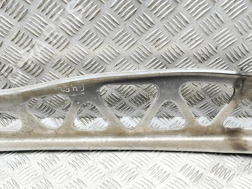 Gearbox mount MAZDA MX-5 IV (ND__) 2.0 (ND6E, NDERC) | BP37996174M88  - Image 7