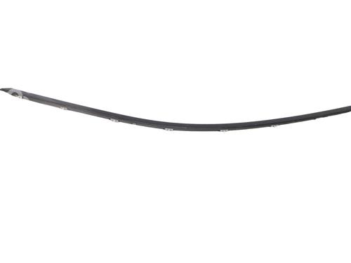 other-bmw-1-f21-2011-2012-2013-2014-2015-2016-2017-2018-2019-30282945 main image