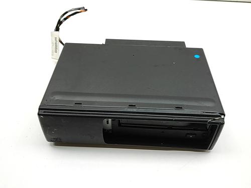Used Electronic module Electronic module PORSCHE BOXSTER (987) S 3.2 (280 hp) 36458644 36458644